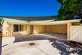 Property photo of 165A Corinthian Road East Riverton WA 6148