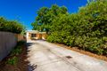 Property photo of 165A Corinthian Road East Riverton WA 6148