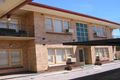 Property photo of 3/195 Anzac Highway Plympton SA 5038