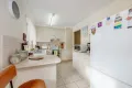 Property photo of 39 Watsons Road Bargara QLD 4670