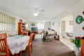 Property photo of 39 Watsons Road Bargara QLD 4670