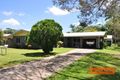 Property photo of 11 Impey Avenue Tin Can Bay QLD 4580
