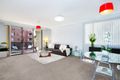 Property photo of 42/134-150 Bulwara Road Pyrmont NSW 2009