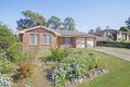 Property photo of 62 Airlie Street Ashtonfield NSW 2323