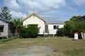 Property photo of 19 Dover Road Margate QLD 4019