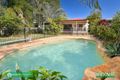 Property photo of 8 Steven Street Redcliffe QLD 4020