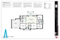 Property photo of 19 Minerva Crescent Modbury Heights SA 5092