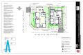 Property photo of 19 Minerva Crescent Modbury Heights SA 5092