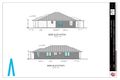 Property photo of 19 Minerva Crescent Modbury Heights SA 5092