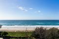 Property photo of 18/47-51 Broadbeach Boulevard Broadbeach QLD 4218