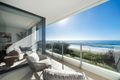 Property photo of 18/47-51 Broadbeach Boulevard Broadbeach QLD 4218
