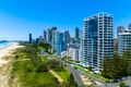 Property photo of 18/47-51 Broadbeach Boulevard Broadbeach QLD 4218