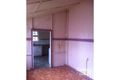 Property photo of 26 Byron Street Alpha QLD 4724
