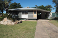 Property photo of 23 Patterson Street Dysart QLD 4745