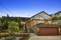 Property photo of 25 Outlook Drive Doncaster VIC 3108