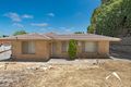 Property photo of 75 Butterworth Avenue Koondoola WA 6064