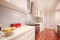 Property photo of 2/15 Boulter Street Willagee WA 6156