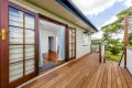 Property photo of 34 Walter Street Murarrie QLD 4172
