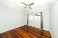 Property photo of 34 Walter Street Murarrie QLD 4172