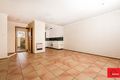 Property photo of 12/3-7 Elvire Place Palmerston ACT 2913