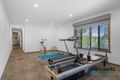 Property photo of 9 Narrik Court Kelmscott WA 6111