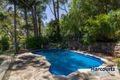 Property photo of 9 Narrik Court Kelmscott WA 6111
