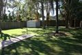 Property photo of 40 Cottonwood Street Mudjimba QLD 4564