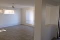 Property photo of 20 Scenic Drive Emerald QLD 4720