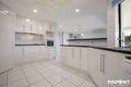 Property photo of 21 Murrays Road Glenella QLD 4740