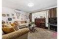 Property photo of 2/7 David Street Frankston VIC 3199