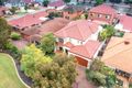 Property photo of 1 Plowman Circle Maylands WA 6051