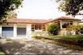 Property photo of 82 Peacock Parade Frenchs Forest NSW 2086