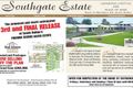 Property photo of 4/19-21 Boundary Road Dubbo NSW 2830
