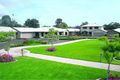 Property photo of 4/19-21 Boundary Road Dubbo NSW 2830