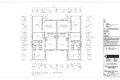 Property photo of 4/19-21 Boundary Road Dubbo NSW 2830