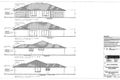 Property photo of 4/19-21 Boundary Road Dubbo NSW 2830