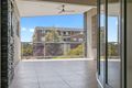 Property photo of 6/63-67 Bellevue Terrace St Lucia QLD 4067