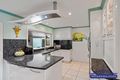 Property photo of 8 Jean Close Woree QLD 4868