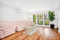 Property photo of 17 Lindley Square Bidwill NSW 2770