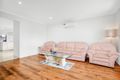 Property photo of 17 Lindley Square Bidwill NSW 2770