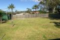 Property photo of 27 Langford Drive Kariong NSW 2250