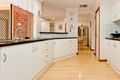 Property photo of 5 Daryl Place Highbury SA 5089