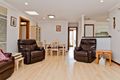 Property photo of 5 Daryl Place Highbury SA 5089