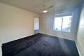 Property photo of 12/10-12 Separation Street Fairfield VIC 3078