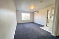 Property photo of 12/10-12 Separation Street Fairfield VIC 3078
