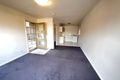 Property photo of 12/10-12 Separation Street Fairfield VIC 3078