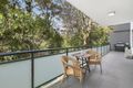 Property photo of 24/2-4 Finlay Road Turramurra NSW 2074