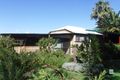 Property photo of 48 King Street Memerambi QLD 4610