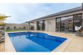 Property photo of 43 Heritage Park Drive Baldivis WA 6171