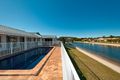 Property photo of 47 Pintail Crescent Burleigh Waters QLD 4220